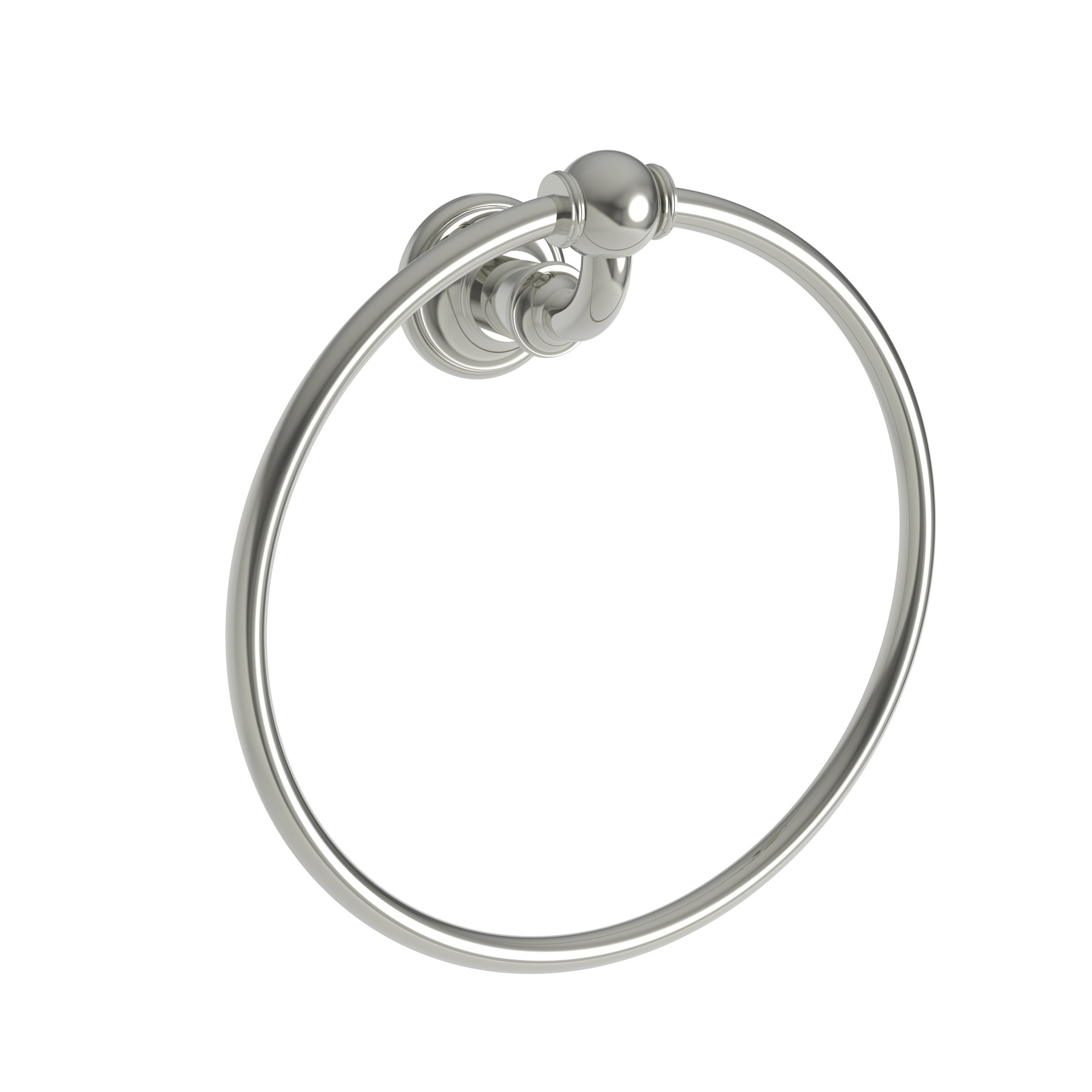 Newport Brass Ithaca® Towel Ring