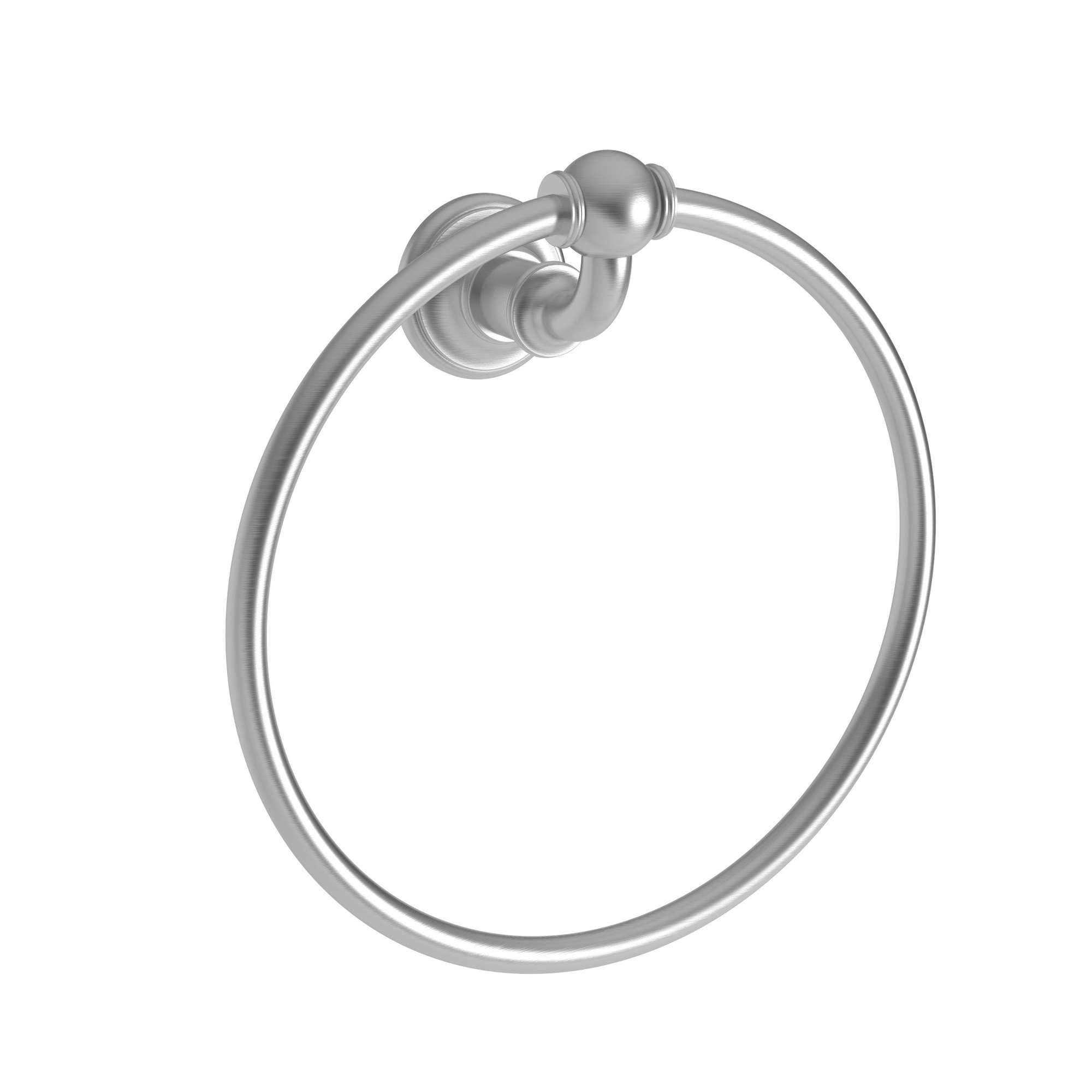 Newport Brass Ithaca® Towel Ring