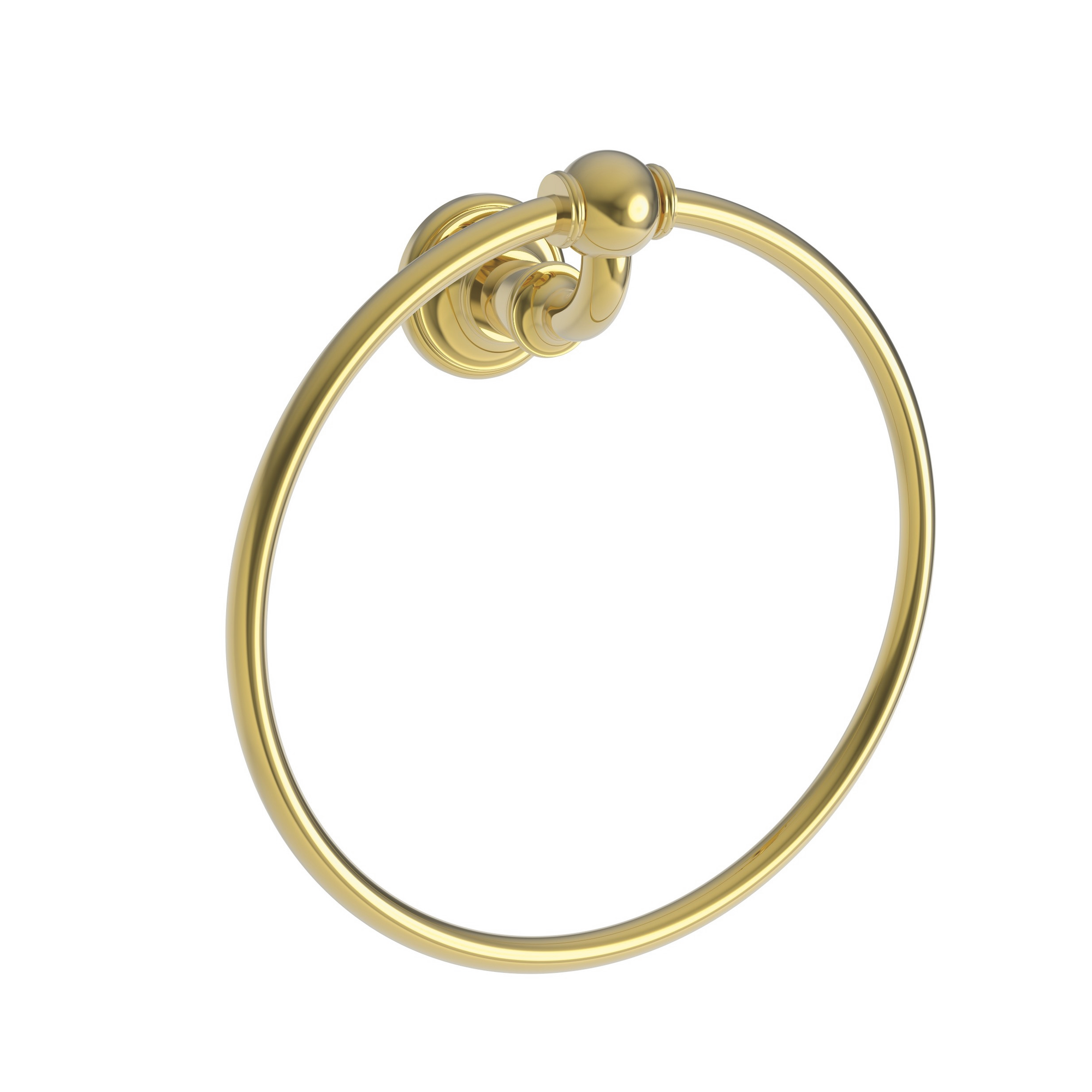 Newport Brass Ithaca® Towel Ring