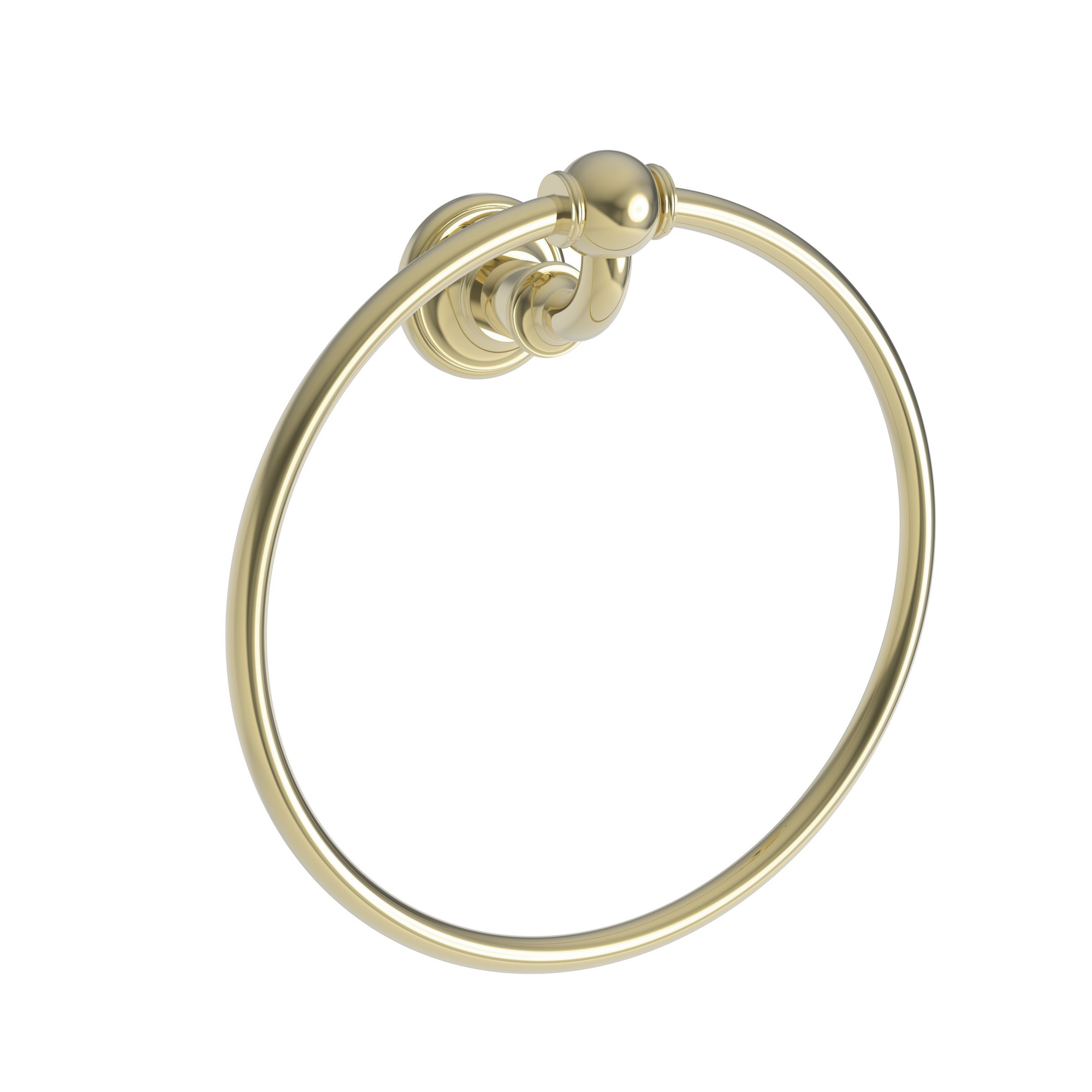 Newport Brass Ithaca® Towel Ring