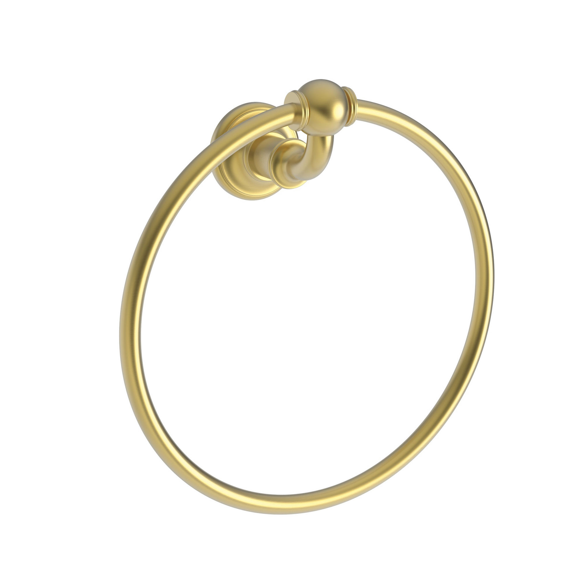 Newport Brass Ithaca® Towel Ring