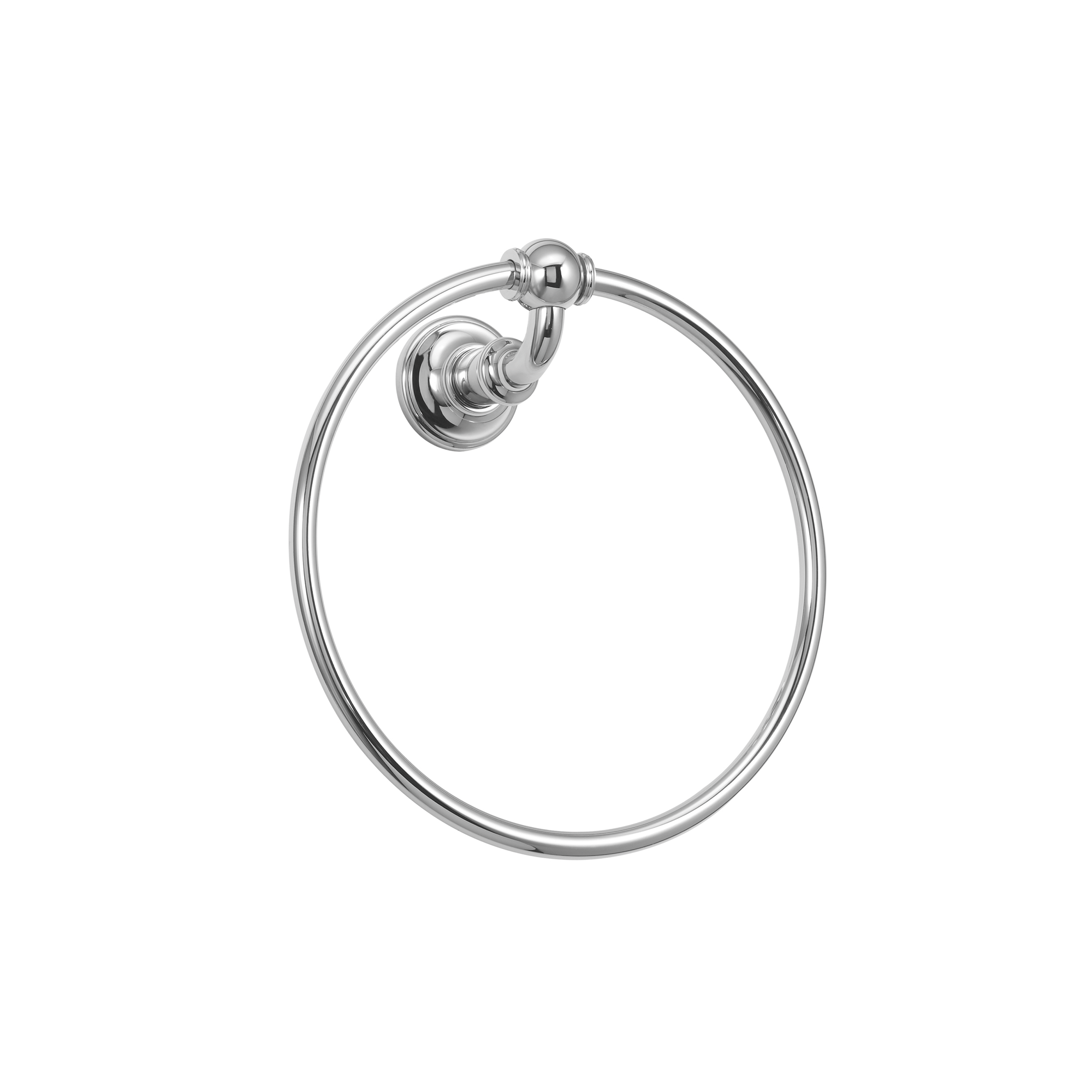 Newport Brass Ithaca® Towel Ring