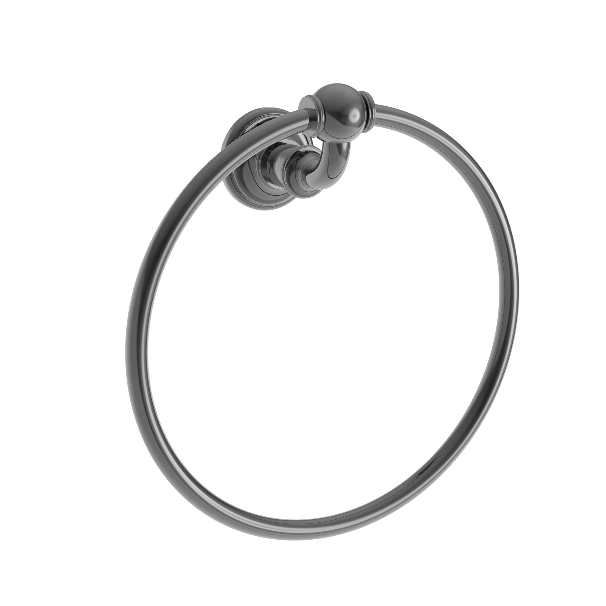 Newport Brass Ithaca® Towel Ring