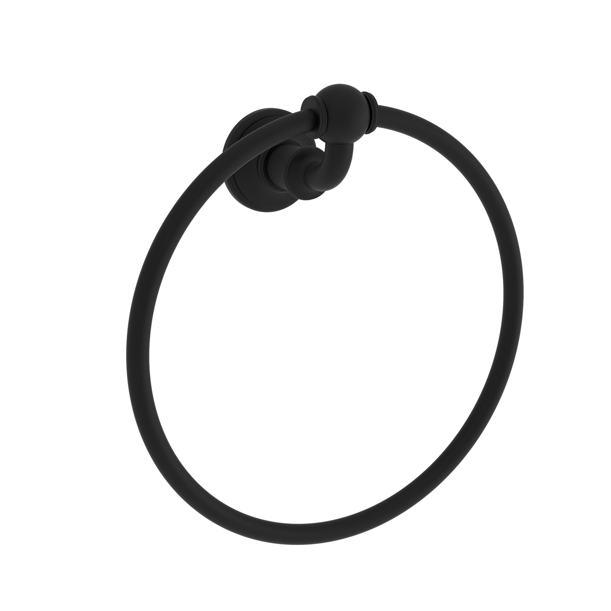 Newport Brass Ithaca® Towel Ring