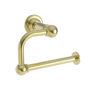 Newport Brass Ithaca® Hanging Toilet Tissue Holder