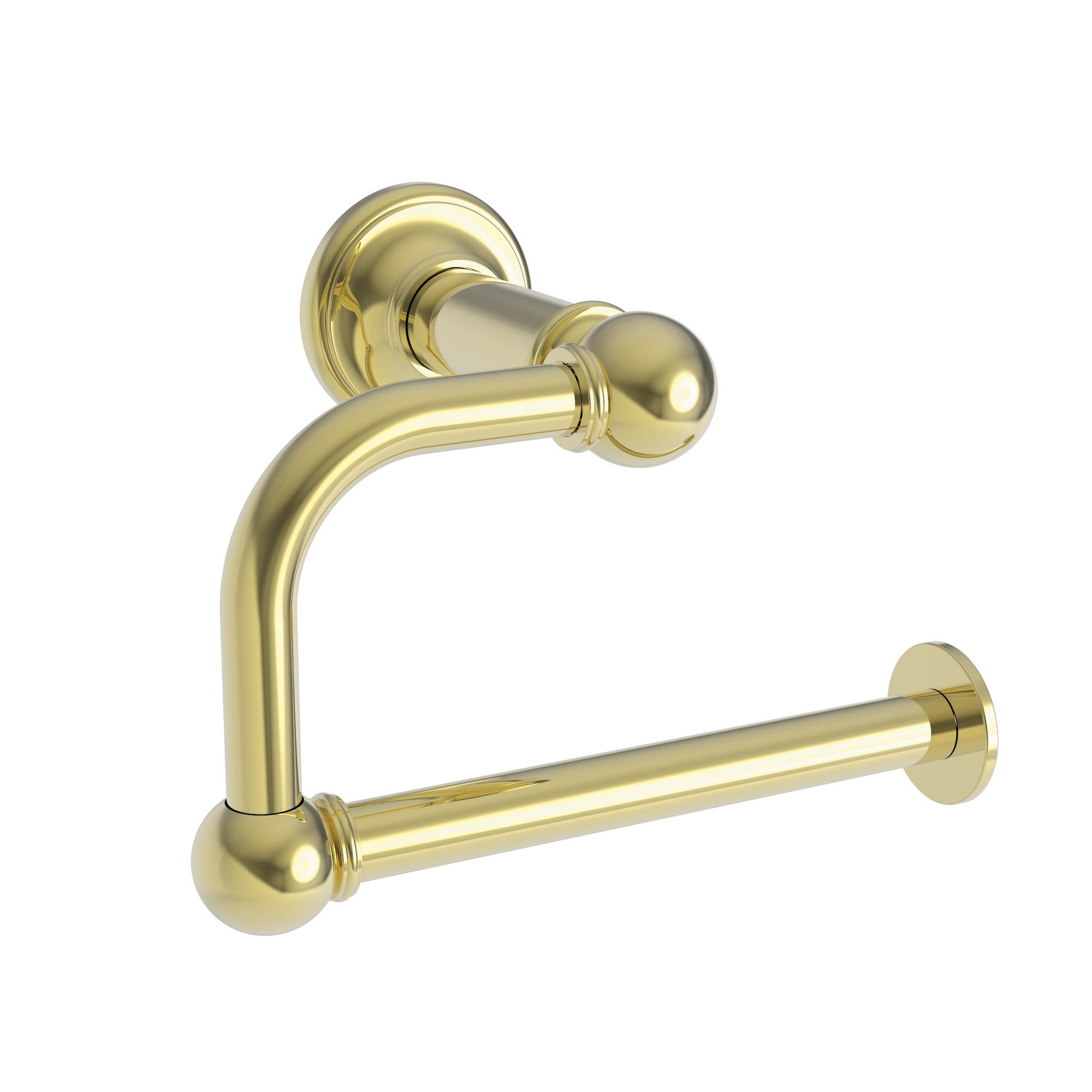 Newport Brass Ithaca® Hanging Toilet Tissue Holder