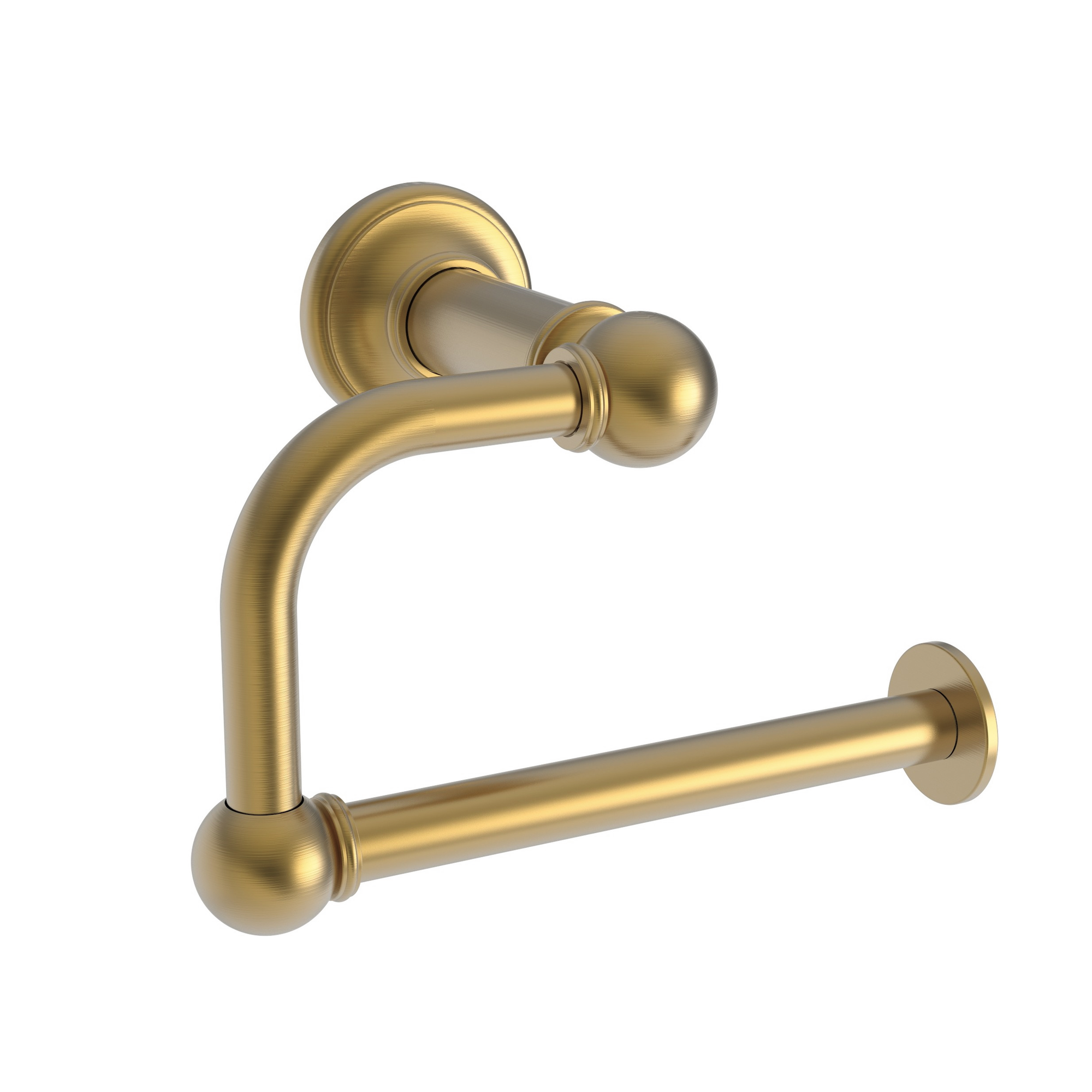 Newport Brass Ithaca® Hanging Toilet Tissue Holder