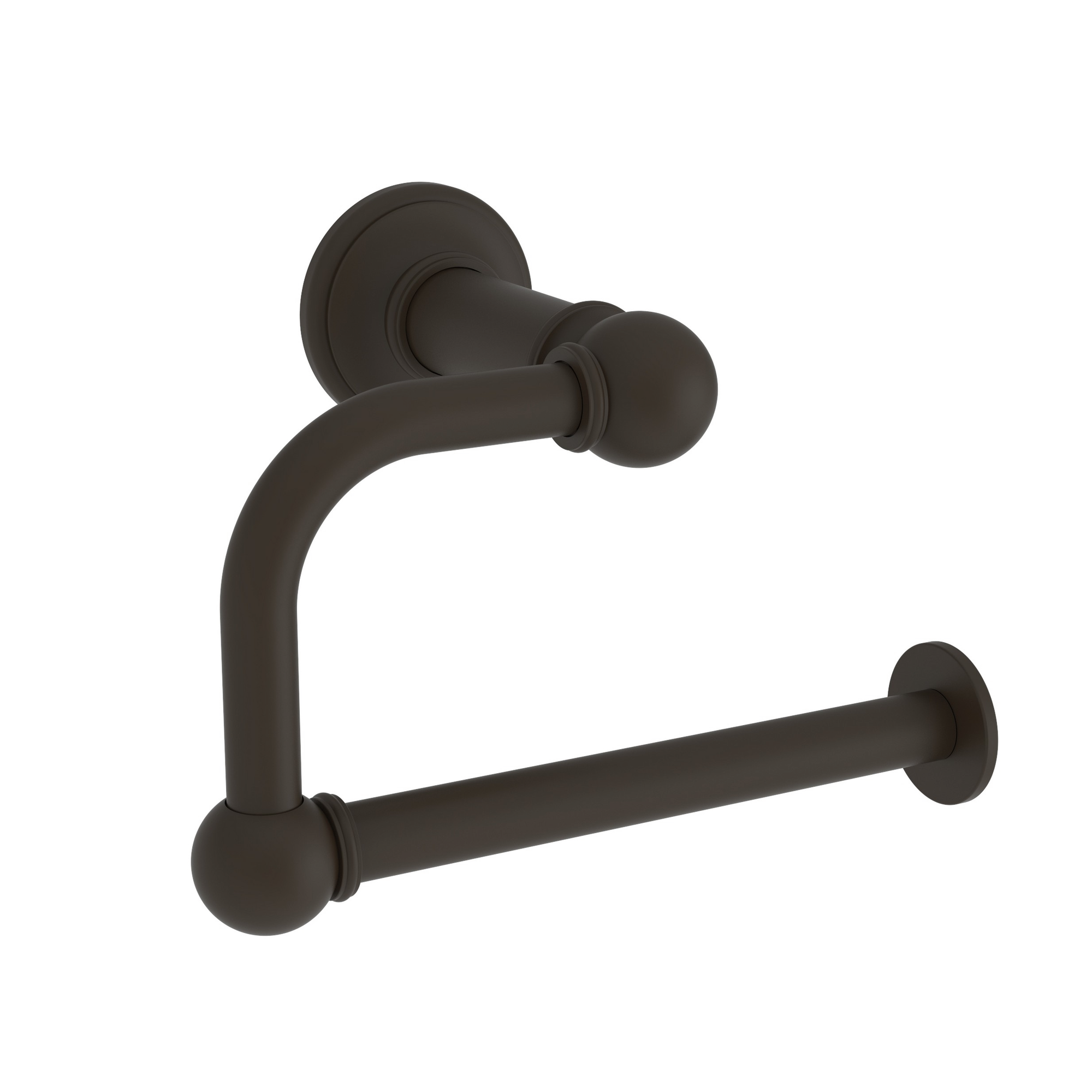 Newport Brass Ithaca® Hanging Toilet Tissue Holder