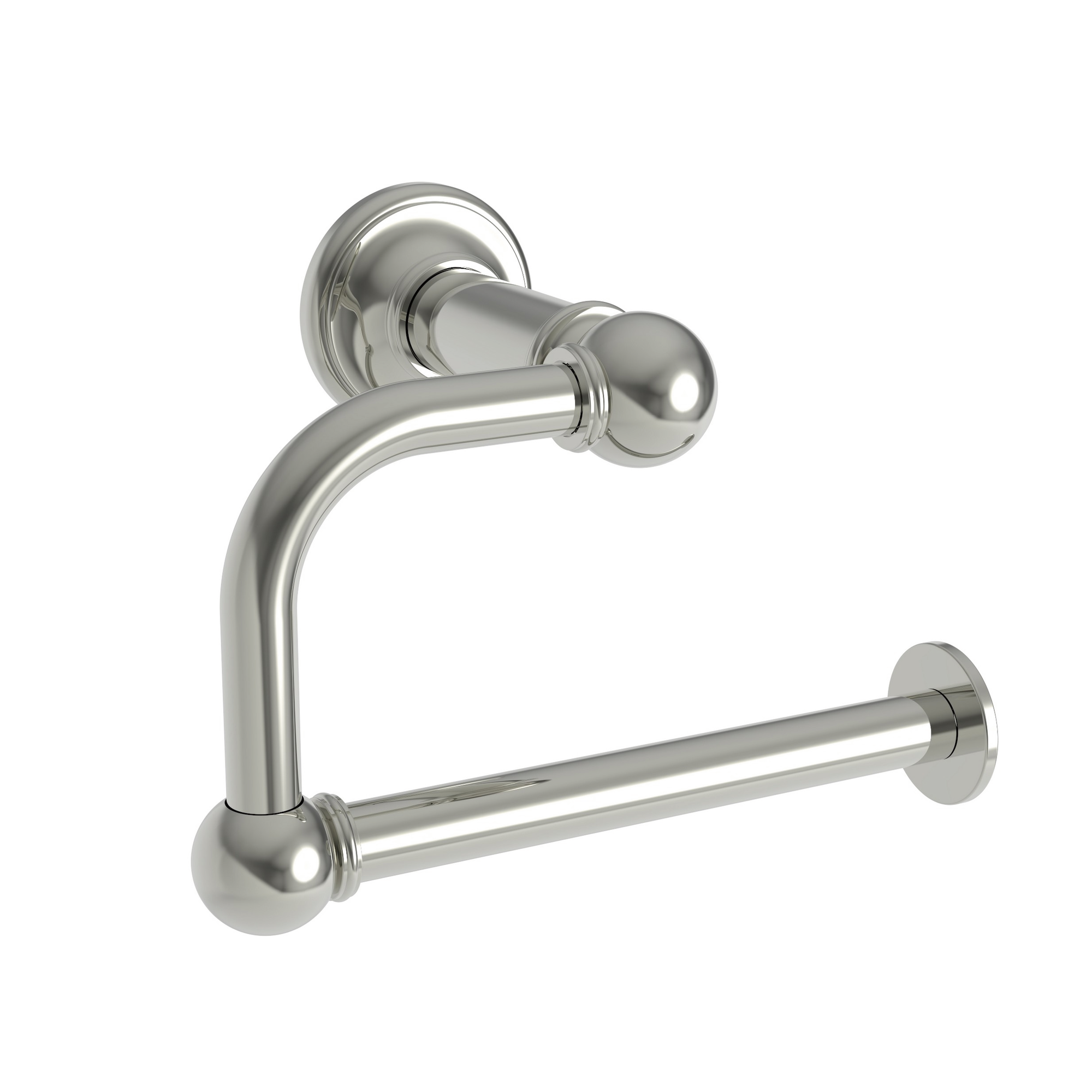 Newport Brass Ithaca® Hanging Toilet Tissue Holder