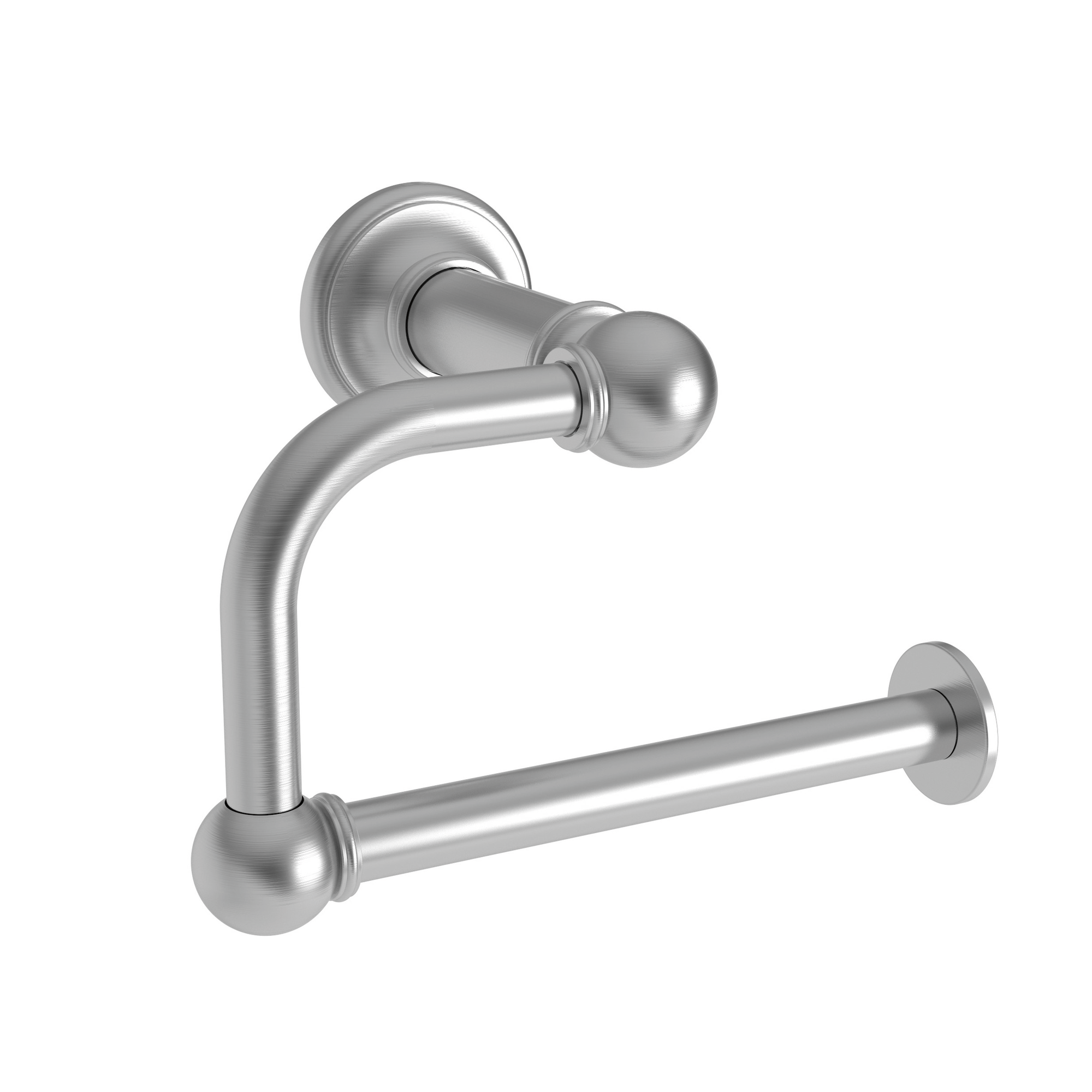 Newport Brass Ithaca® Hanging Toilet Tissue Holder