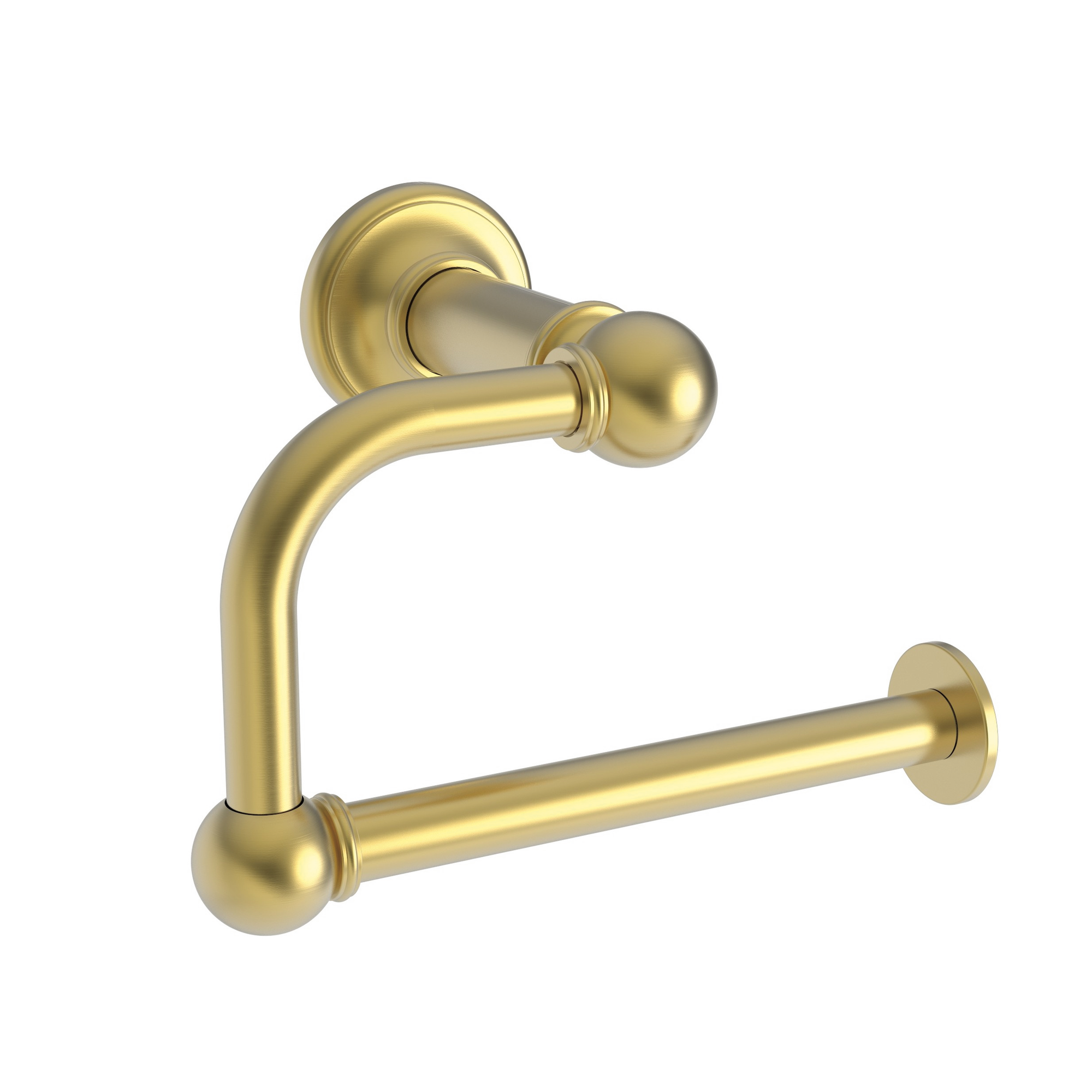 Newport Brass Ithaca® Hanging Toilet Tissue Holder