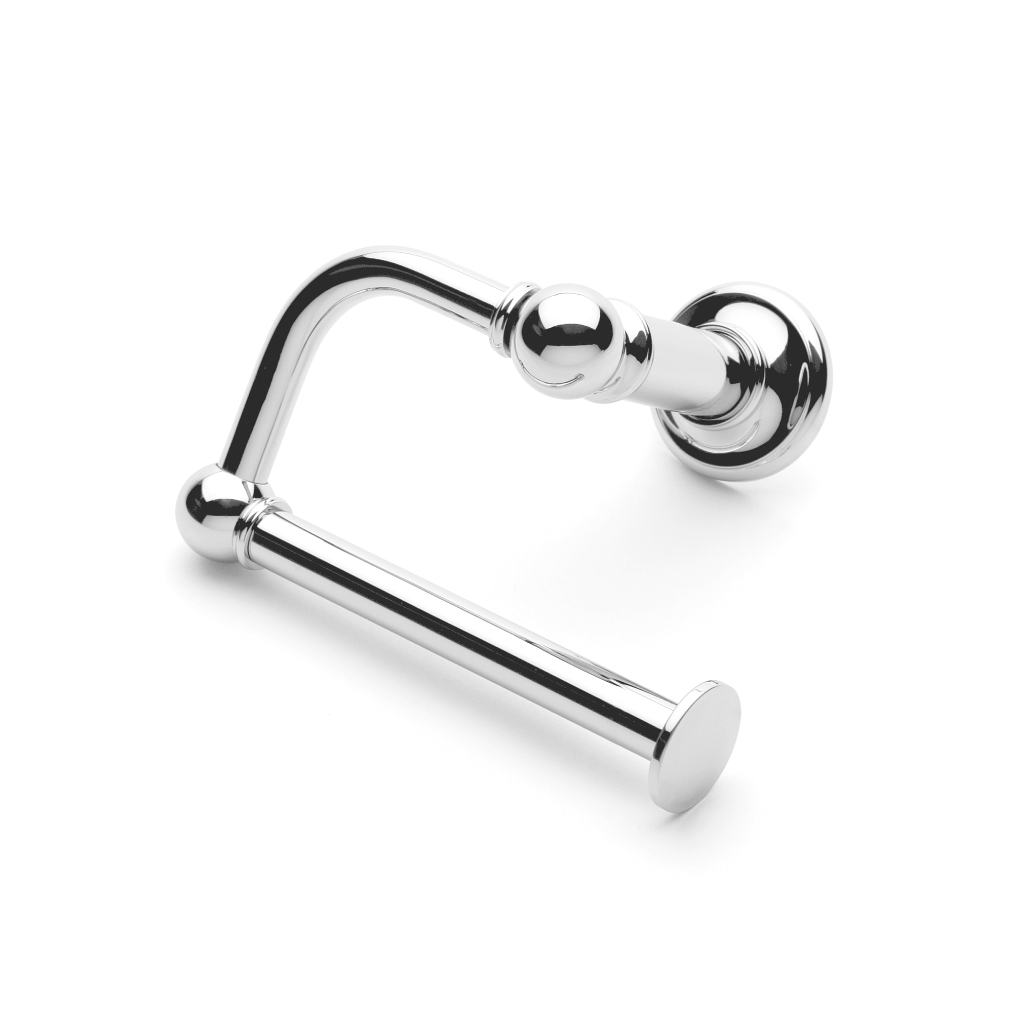 Newport Brass Ithaca® Hanging Toilet Tissue Holder