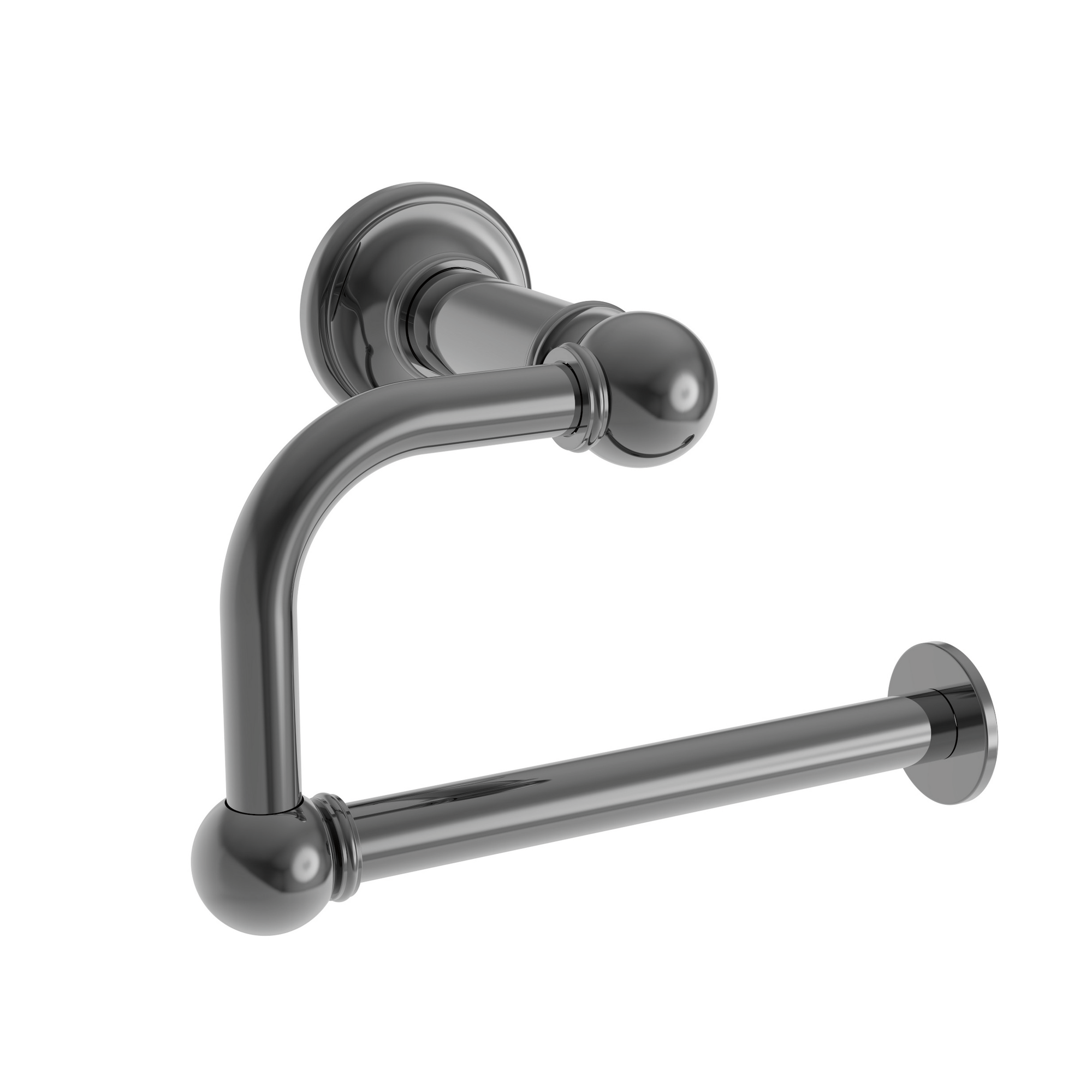Newport Brass Ithaca® Hanging Toilet Tissue Holder
