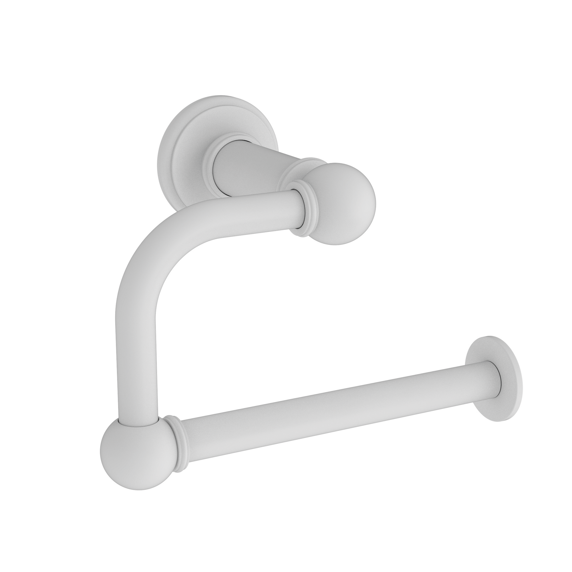 Newport Brass Ithaca® Hanging Toilet Tissue Holder