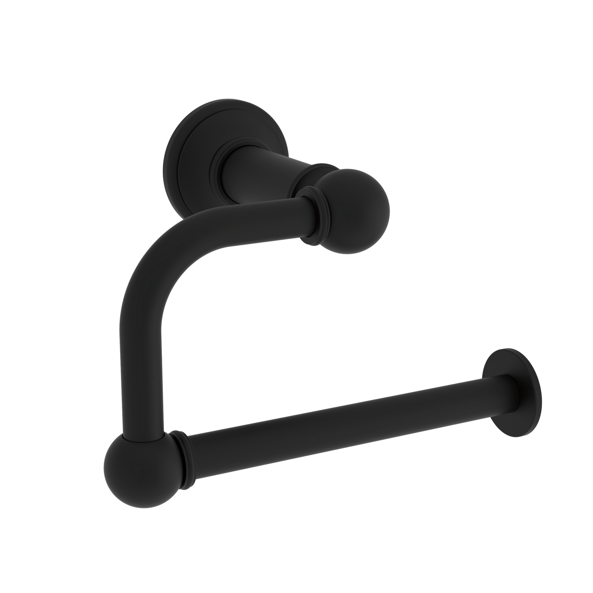 Newport Brass Ithaca® Hanging Toilet Tissue Holder