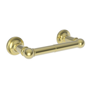 Newport Brass Ithaca® Double Post Toilet Tissue Holder