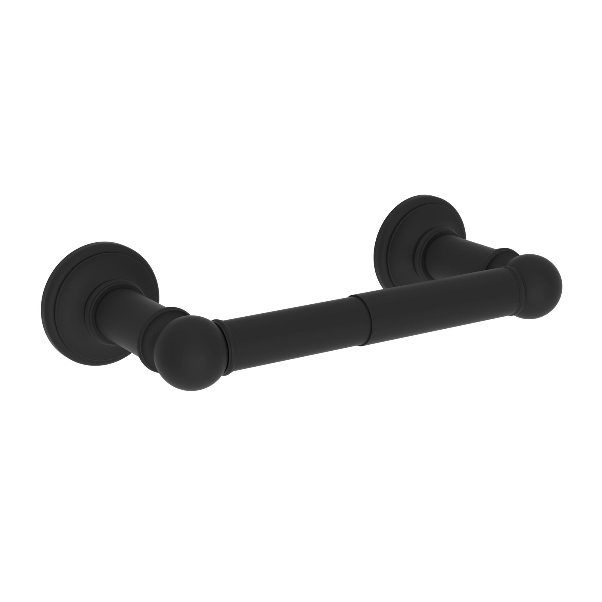 Newport Brass Ithaca® Double Post Toilet Tissue Holder
