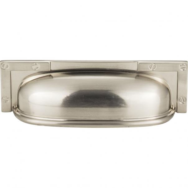 Atlas Homewares Campaign L-Bracket Cup Pull
