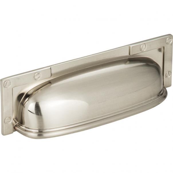 Atlas Homewares Campaign L-Bracket Cup Pull