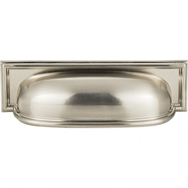 Atlas Homewares Campaign Rope Cup Pull