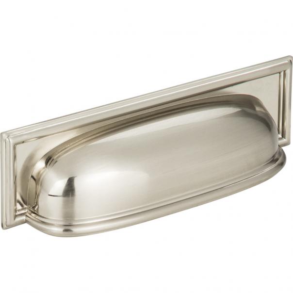 Atlas Homewares Campaign Rope Cup Pull