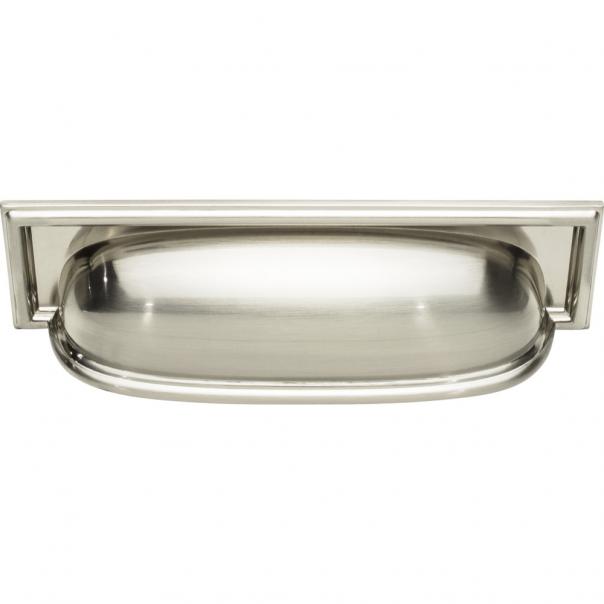 Atlas Homewares Campaign Rope Cup Pull