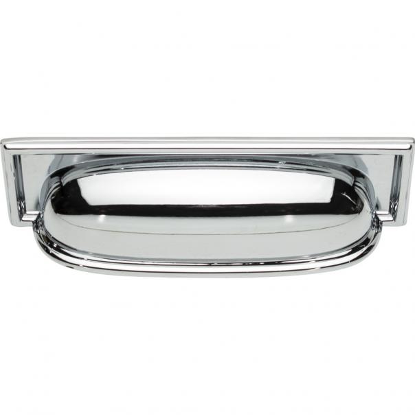 Atlas Homewares Campaign Rope Cup Pull