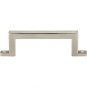 Atlas Homewares Campaign Bar Pull