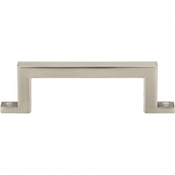 Atlas Homewares Campaign Bar Pull