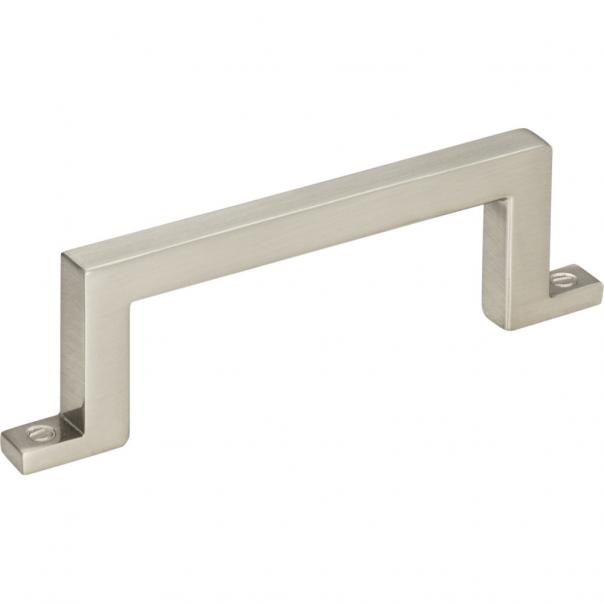 Atlas Homewares Campaign Bar Pull