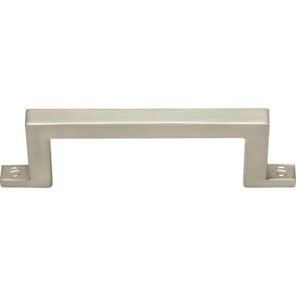 Atlas Homewares Campaign Bar Pull