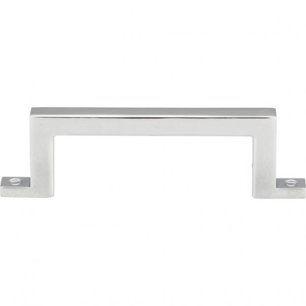 Atlas Homewares Campaign Bar Pull
