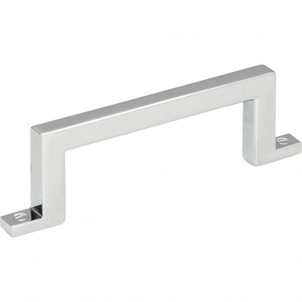 Atlas Homewares Campaign Bar Pull