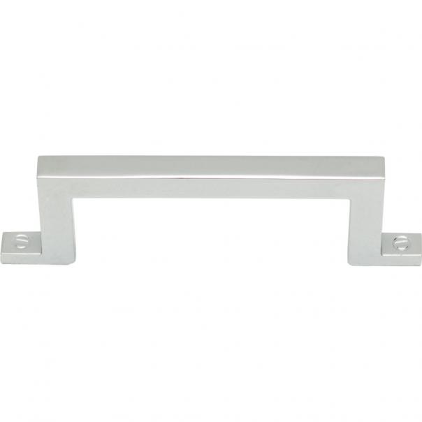 Atlas Homewares Campaign Bar Pull