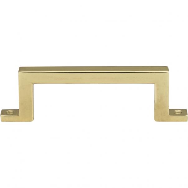 Atlas Homewares Campaign Bar Pull