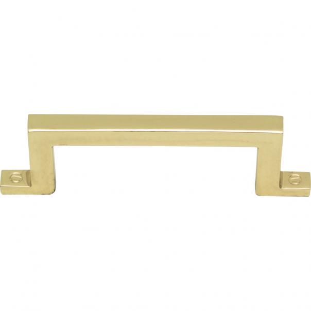 Atlas Homewares Campaign Bar Pull