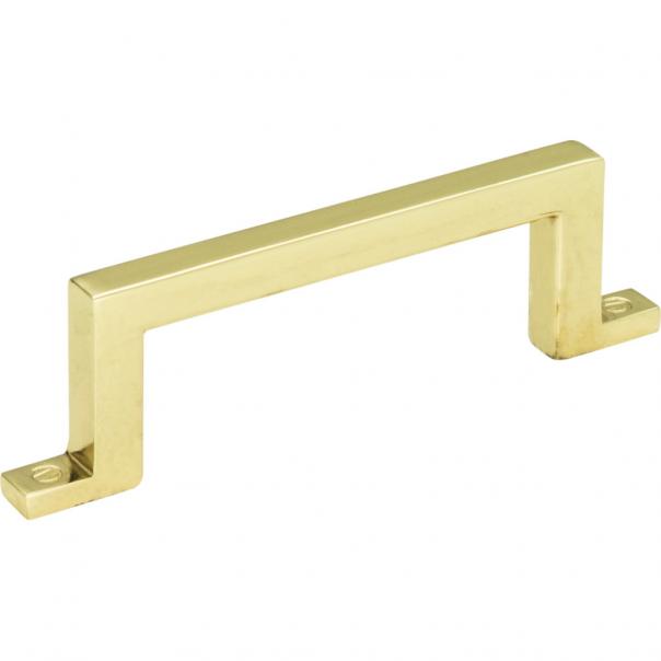 Atlas Homewares Campaign Bar Pull