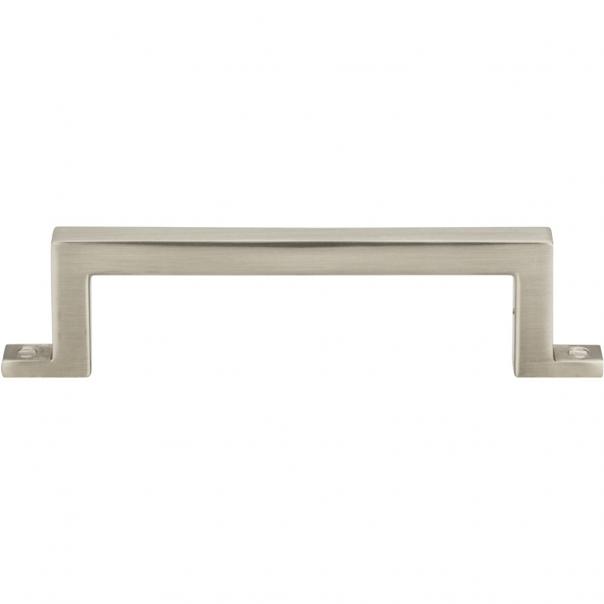 Atlas Homewares Campaign Bar Pull