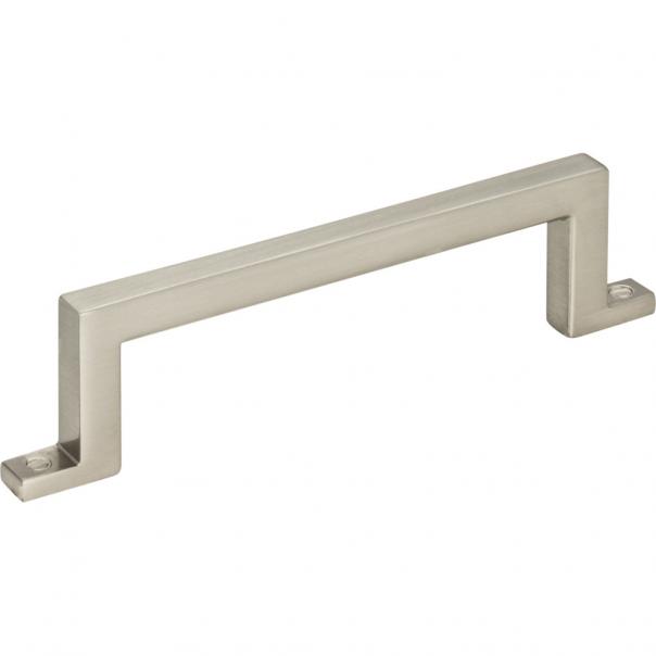 Atlas Homewares Campaign Bar Pull