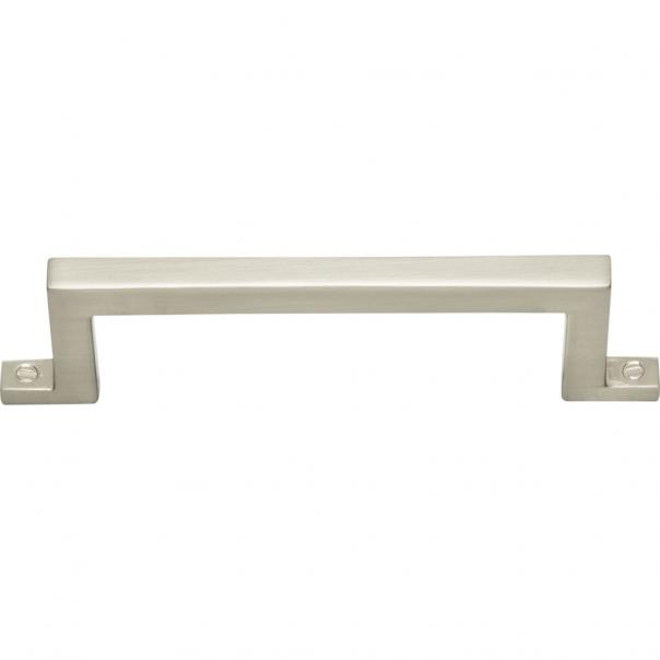 Atlas Homewares Campaign Bar Pull