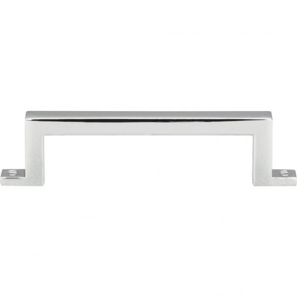 Atlas Homewares Campaign Bar Pull