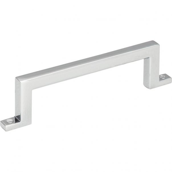 Atlas Homewares Campaign Bar Pull