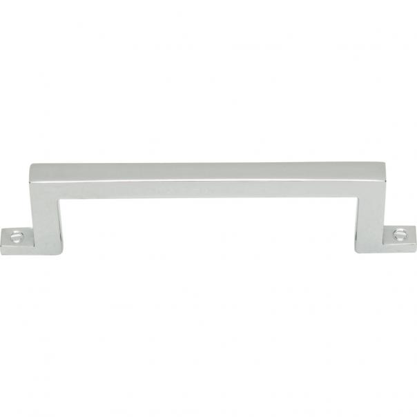 Atlas Homewares Campaign Bar Pull