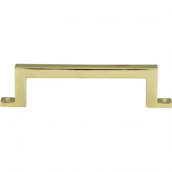 Atlas Homewares Campaign Bar Pull