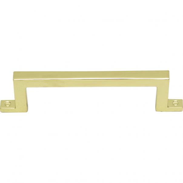 Atlas Homewares Campaign Bar Pull