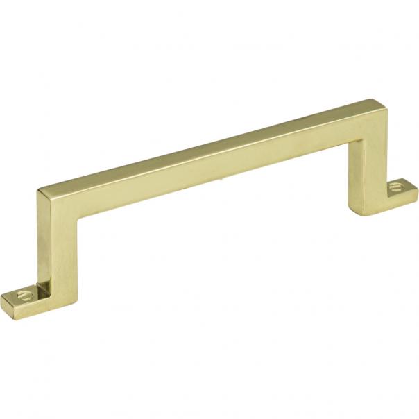 Atlas Homewares Campaign Bar Pull