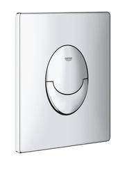 Grohe Wall Plate 38505