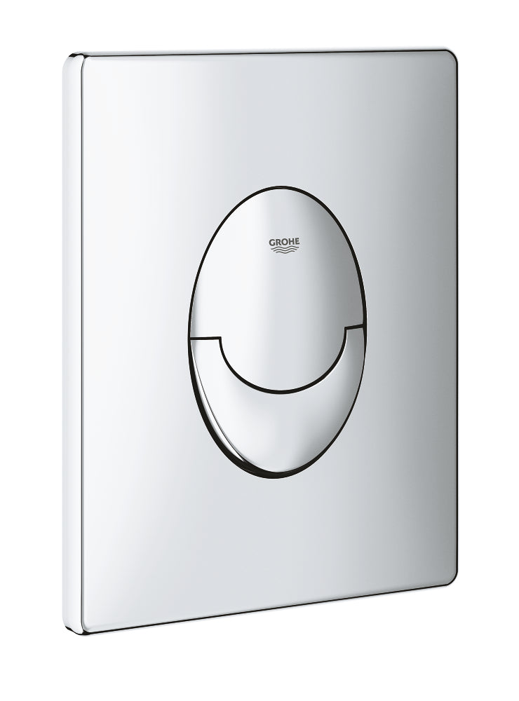 Grohe Wall Plate 38505
