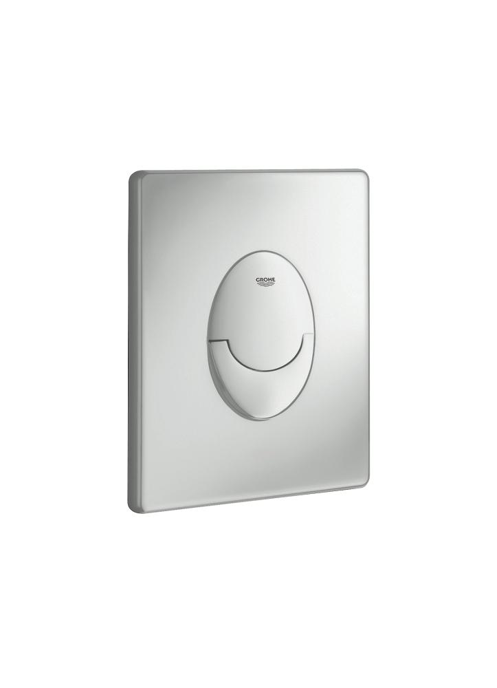Grohe Wall Plate 38505