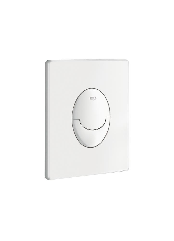 Grohe Wall Plate 38505